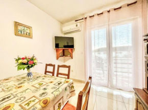 Apartment Apartment Marino-1 by Interhome